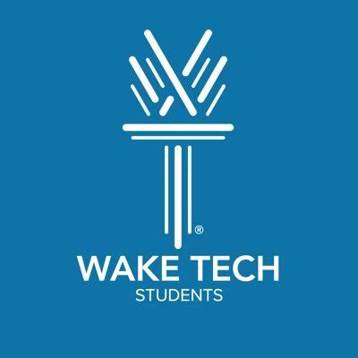 Wake Tech Esports (@WakeTechEsports) / Twitter