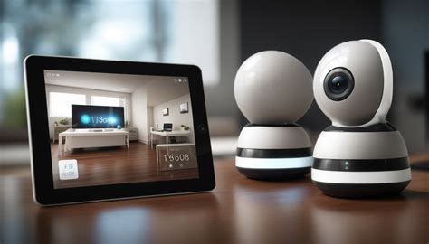 Smart Home Automation: How to Automate Your Home with Smart Scenes and Routines - greg's tech