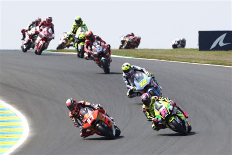 2023 French MotoGP News and Results - Cycle News