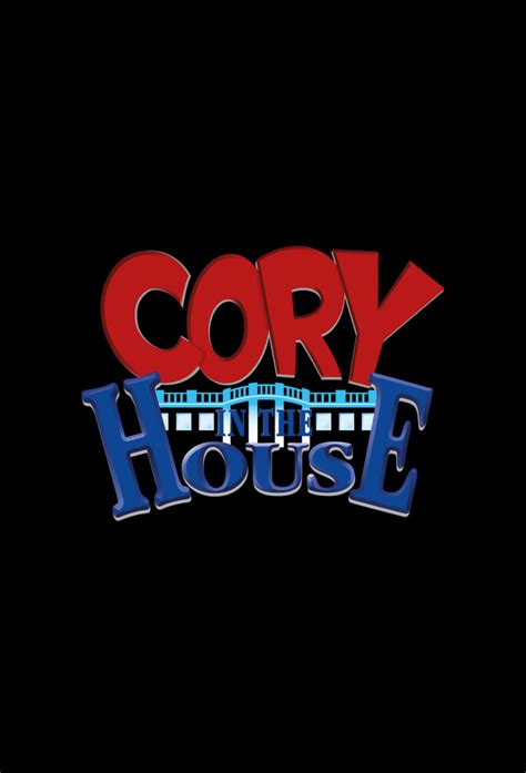 Cory in the House - TheTVDB.com