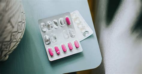 Can Benadryl Cause Anxiety? Side Effects and Precautions