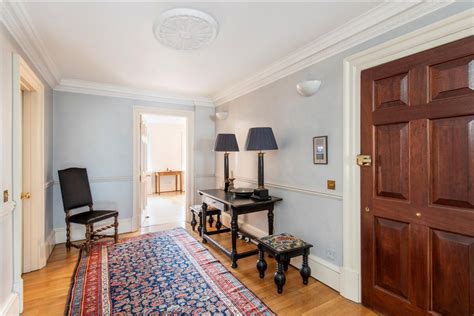 flat for sale in Eaton Square, London, SW1W - BGV012072872 | Knight Frank