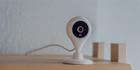 Home Security Camera Types, Features and Placement | Vector Security