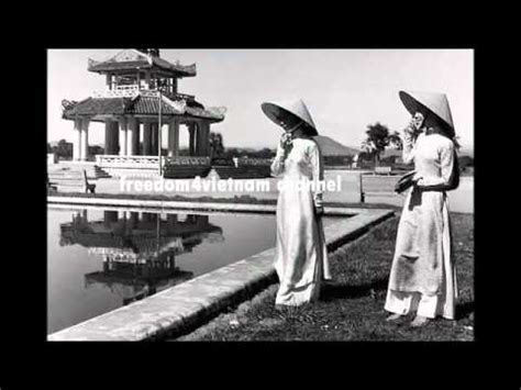 Giao Linh Tieng Xua Nhac Truoc 1975 Flv - Downvideo