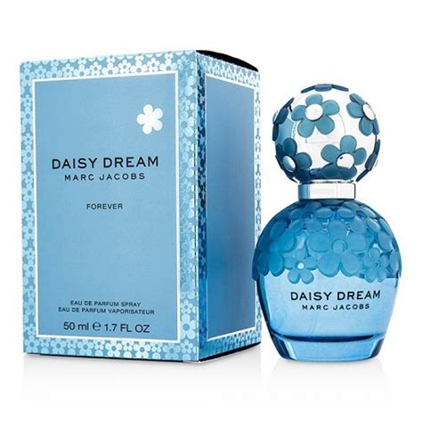 Daisy Dream Forever Perfume For Women By Marc Jacobs In Canada – Perfumeonline.ca