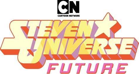 Steven Universe Logo Font Fan made steven universe font