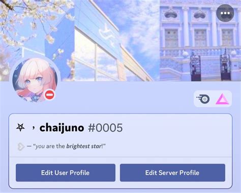 discord layout 4 | Aesthetic anime, Discord, Layout