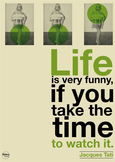 Funny Quotes About Life. QuotesGram