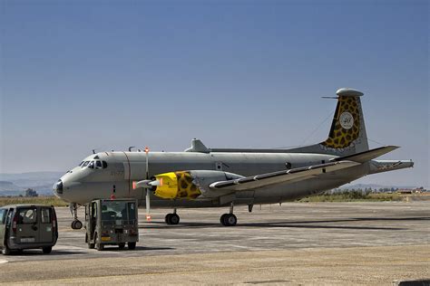 Catania–Fontanarossa Airport Map - Sicily - Mapcarta