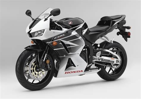 2016 Honda CBR600RR Review | Specs / Pictures / Videos | Honda-Pro Kevin