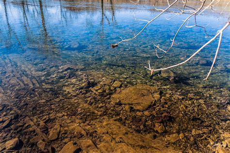 Gallery 24 - Shenandoah River State Park — CameraLingua.com