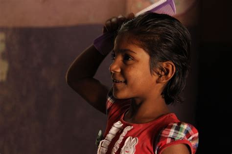 Education & shelter for homeless children in India - GlobalGiving