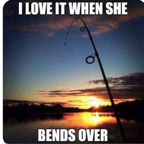 Fishing Memes (25 pics)