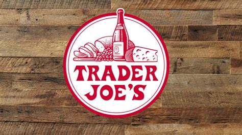 Download High Quality trader joe\'s logo design Transparent PNG Images - Art Prim clip arts 2019