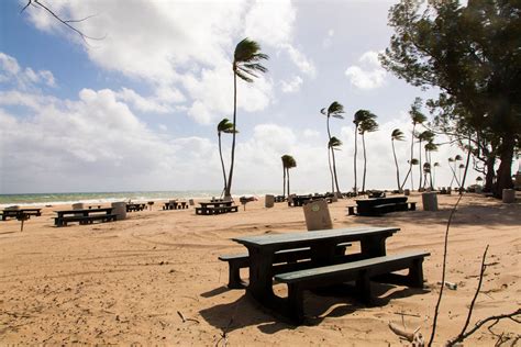 Fort Lauderdale Beach Park | Fort Lauderdale, FL Parks & Rec