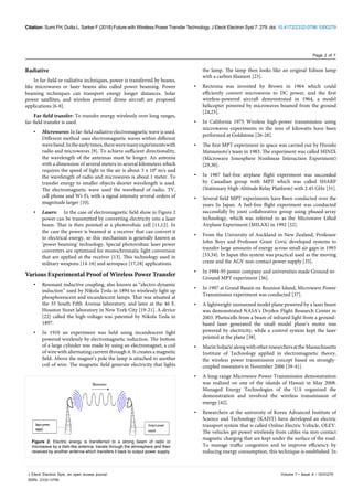 future-with-wireless-power-transfer-technology.pdf