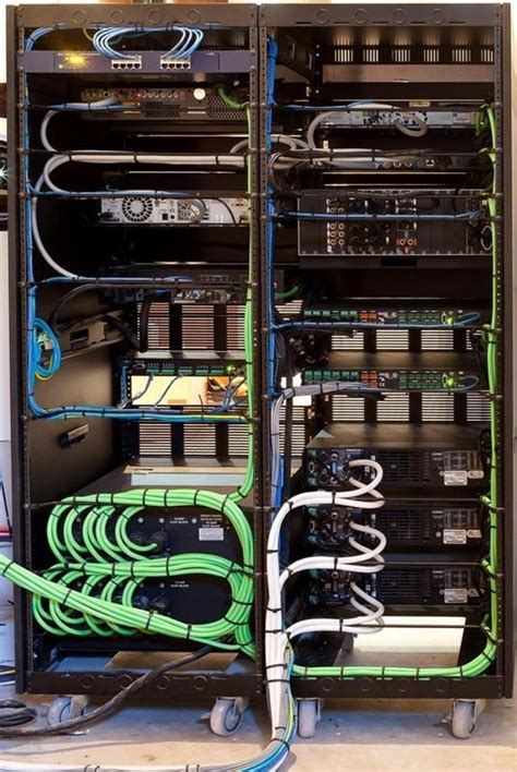 17 Best images about Cisco CCNA Training Tips on Pinterest | Router ...