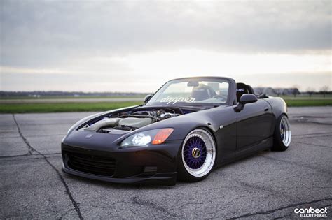 honda s2000 | dakos3