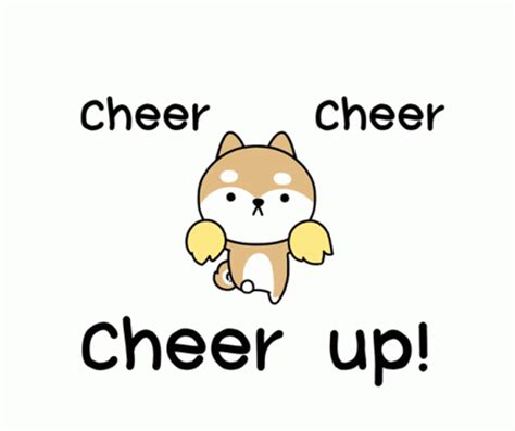 Cheer Animated Gif Cheer Fails Lowgif - vrogue.co