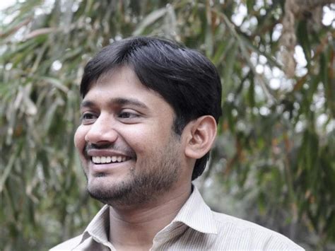 JNU row: When JNUSU ex-presidents led charge for Kanhaiya’s release | Latest News India ...