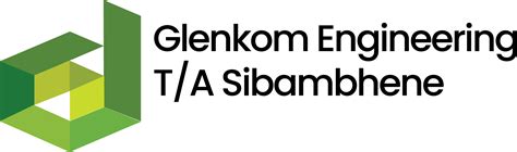 News – Glenkom Engineering