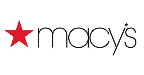 The Top Macy's Deals for Cyber Monday (2022) Sale - Huge Discount ...