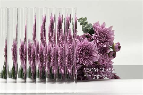 Understanding Different Types of Tempered Glass | VSOM GLASS