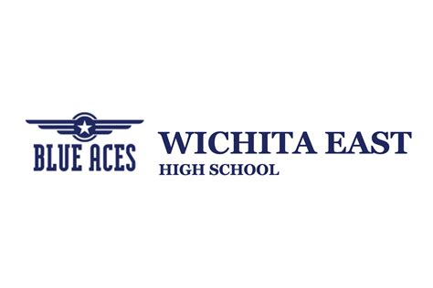 Wichita High School East - The College Funding Coach