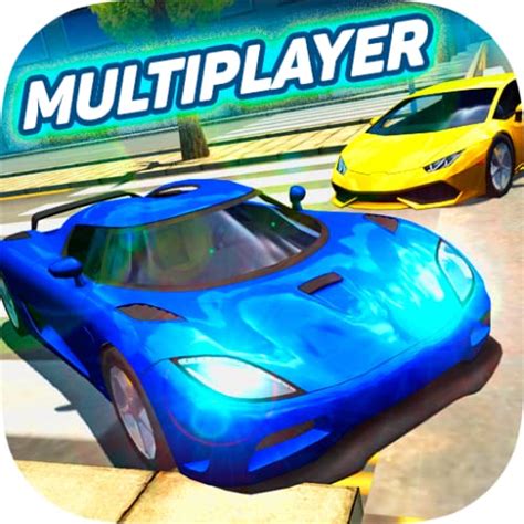 17 Best Multiplayer Game in 2021 - StudyDroid