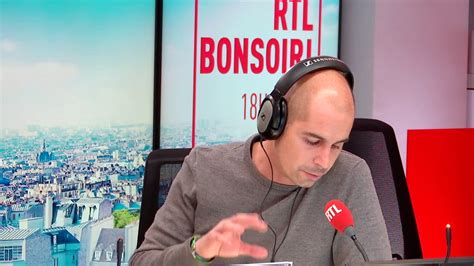 ULTRA DROITE - Tout comprendre avec Erwan Lecoeur, sociologue - Vidéo Dailymotion