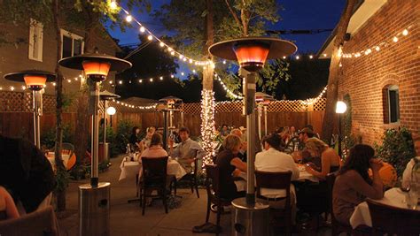 Top 10 restaurants in Flagstaff