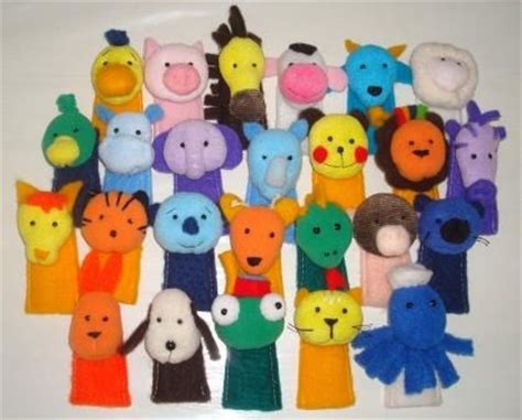 8 best Baby Einstein Puppet images on Pinterest | Hand puppets, Puppets ...