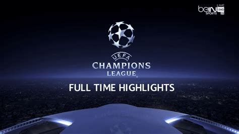 Missed a football match ? Watch football highlights and goals daily