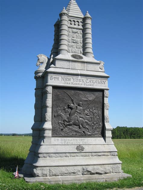 Gettysburg Battlefield | MODERN MONUMENTS | Pinterest | Gettysburg, Gettysburg battlefield and ...