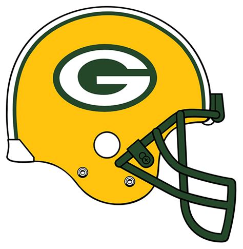 Packers Logo Png Images (100++)