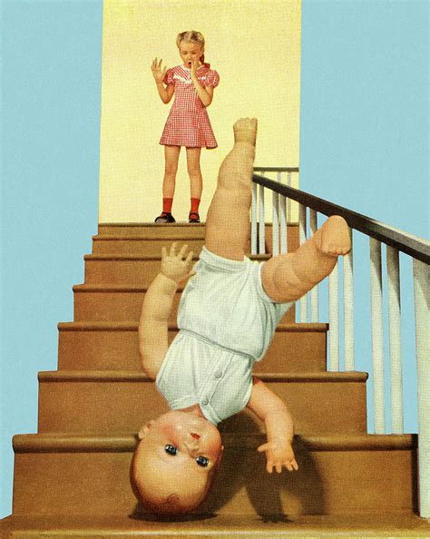 Baby Falling Down Stairs | ubicaciondepersonas.cdmx.gob.mx