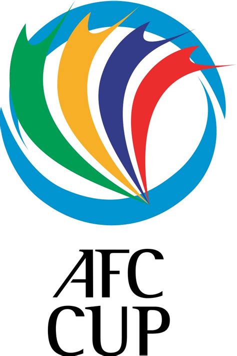 15 best Asian Cup Logos images on Pinterest | Logos, A logo and Afc ...