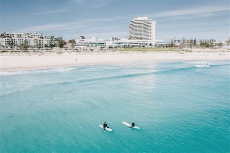 The 50 best beaches around Perth and WA - Perth is OK!