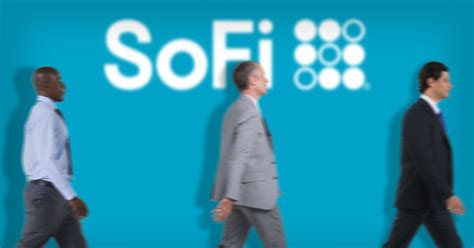 How High Could SoFi Technologies Stock Go? - TheStreet