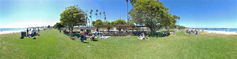 Goleta Beach Park