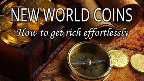 Best Gold Farming Guide for New World (2024) – KBoosting