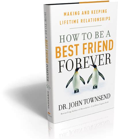 Download Our World Has Diluted The Meaning Of Friendship, But - Best Friend Forever - Audiobook ...