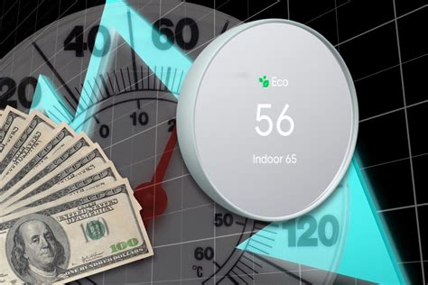 How Smart Thermostats Can Save You Money