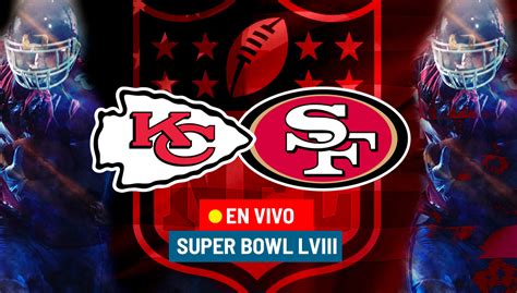 Super Bowl 2024, Chiefs – 49ers live today: Super Bowl LVIII field now inside Allegiant Stadium ...