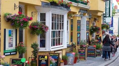 10 Best Shopping Hotels in Pembrokeshire Coast National Park for 2019 ...