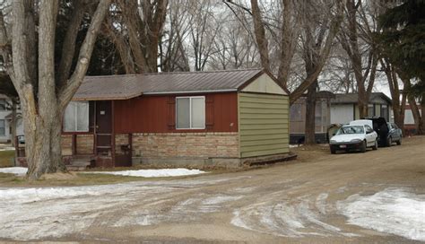 Cutler Family Mobile Home Park Rentals - Mountain Home, ID | Apartments.com