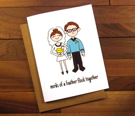 Pin by Klaudia on Engagement photos | Funny wedding cards, Wedding cards, Engagement humor