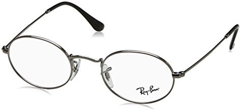 Mens Oval Eyeglass Frames | TOP-Rated Best Mens Oval Eyeglass Frames