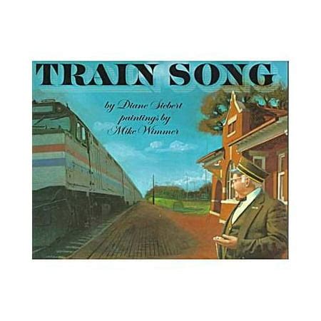 Train Song - Walmart.com