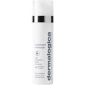 Dermalogica Produkte » günstig kaufen | parfumdreams